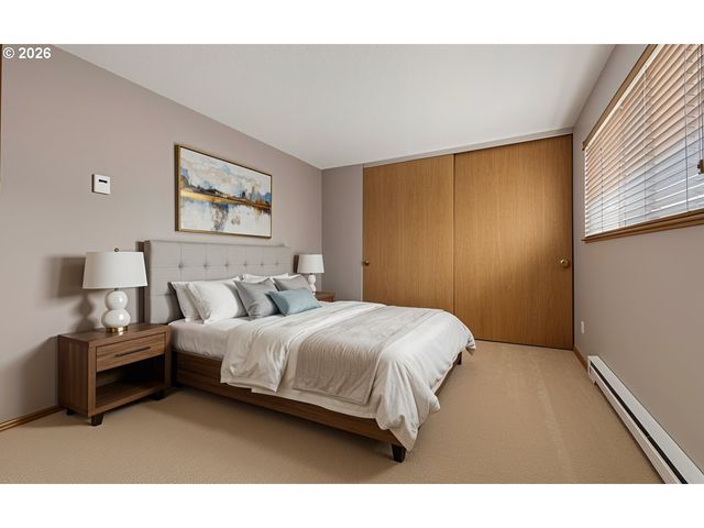 3118 Sw Carson St, Portland, OR 97219