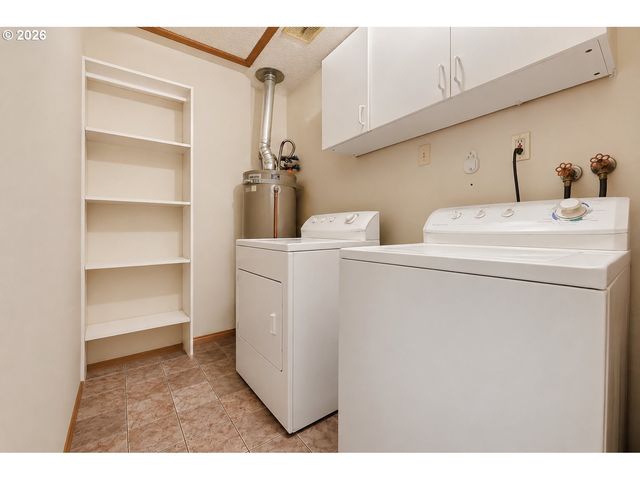 3118 Sw Carson St, Portland, OR 97219