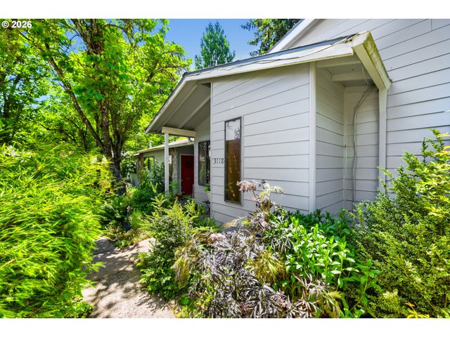 3118 Sw Carson St, Portland, OR 97219