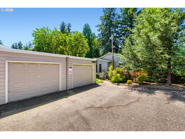 3118 Sw Carson St, Portland, OR 97219