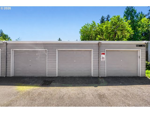 3118 Sw Carson St, Portland, OR 97219