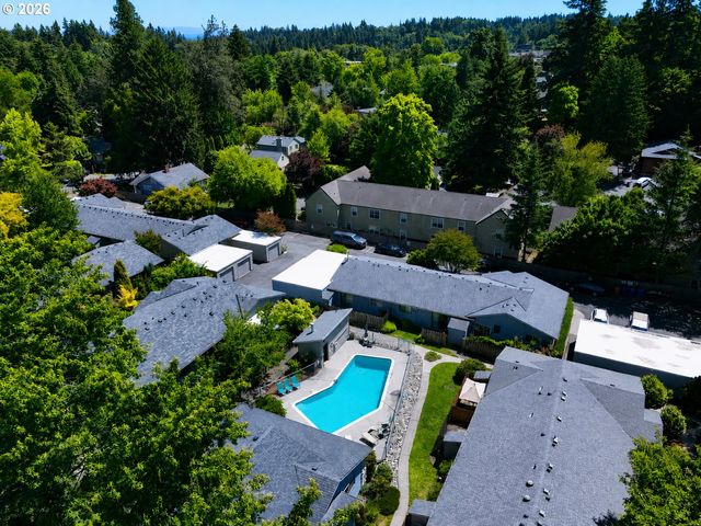 3118 Sw Carson St, Portland, OR 97219