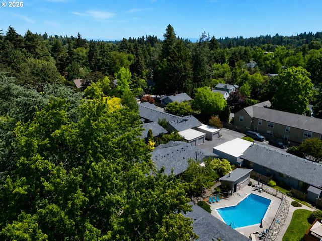 3118 Sw Carson St, Portland, OR 97219
