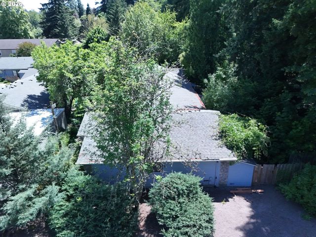 3118 Sw Carson St, Portland, OR 97219