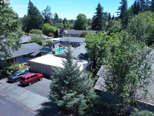 3118 Sw Carson St, Portland, OR 97219