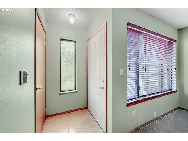 3118 Sw Carson St, Portland, OR 97219