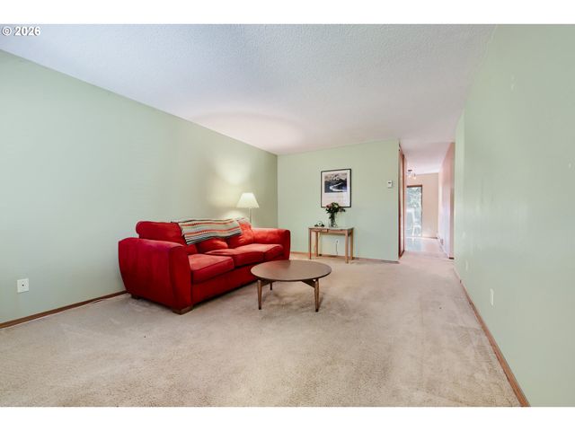 3118 Sw Carson St, Portland, OR 97219