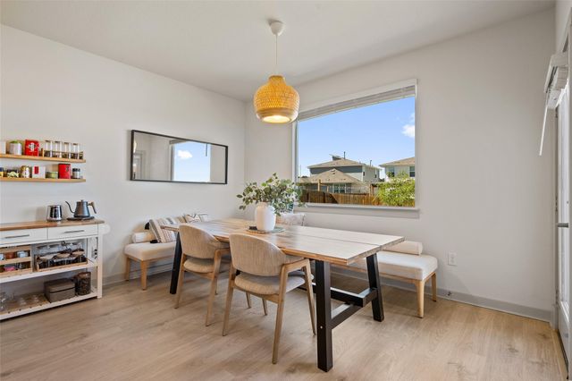 2304 Tucker LN, Austin, TX 78754