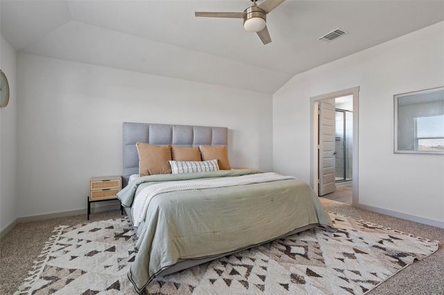 2304 Tucker LN, Austin, TX 78754