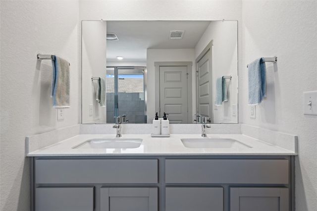 2304 Tucker LN, Austin, TX 78754