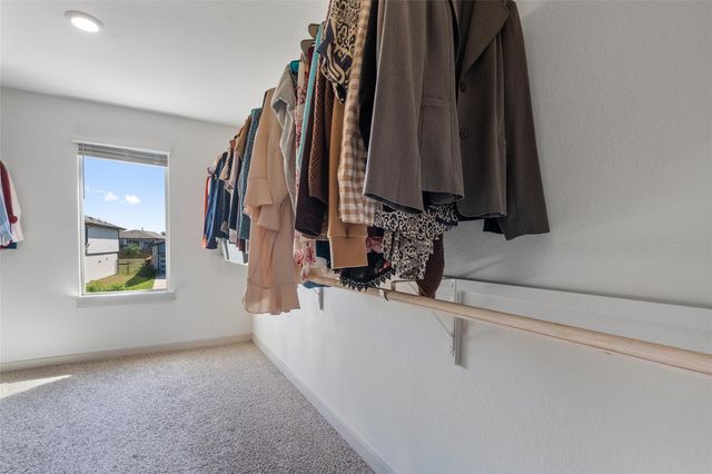 2304 Tucker LN, Austin, TX 78754