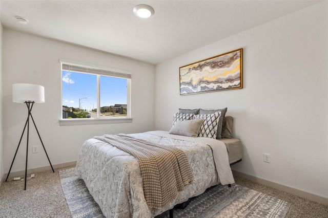 2304 Tucker LN, Austin, TX 78754