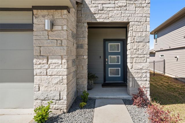 2304 Tucker LN, Austin, TX 78754