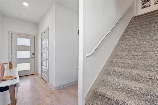 2304 Tucker LN, Austin, TX 78754