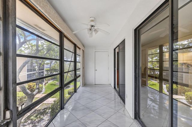 7648 Ashmont Circle 212, Tamarac, FL 33321