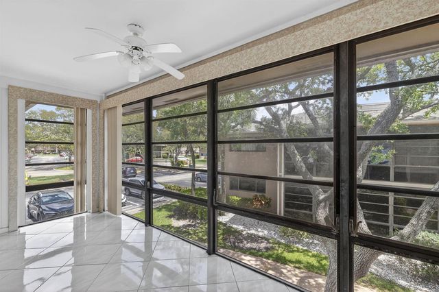 7648 Ashmont Circle 212, Tamarac, FL 33321