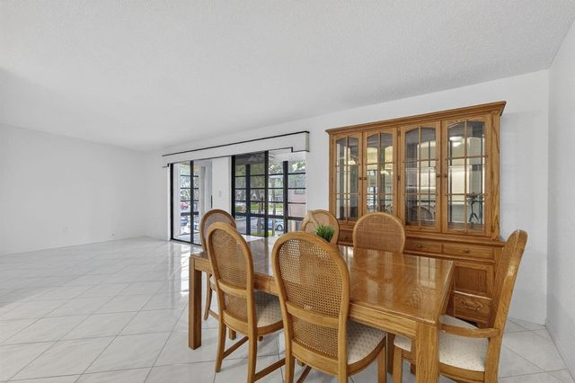 7648 Ashmont Circle 212, Tamarac, FL 33321