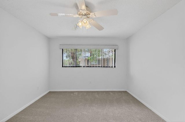 7648 Ashmont Circle 212, Tamarac, FL 33321