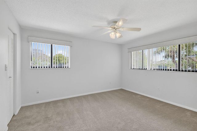 7648 Ashmont Circle 212, Tamarac, FL 33321