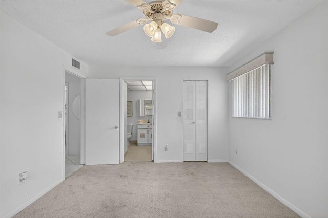 7648 Ashmont Circle 212, Tamarac, FL 33321