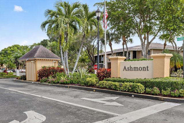 7648 Ashmont Circle 212, Tamarac, FL 33321