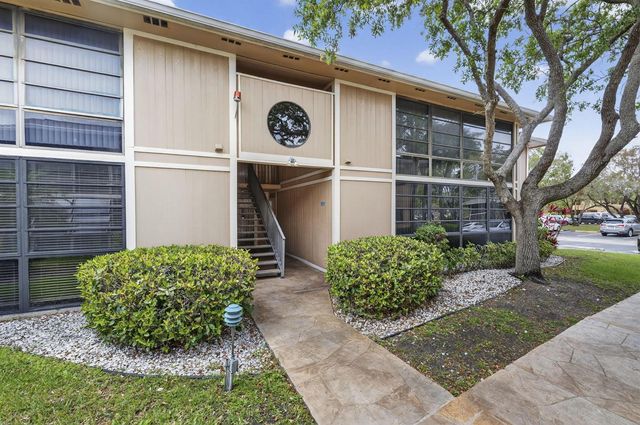 7648 Ashmont Circle 212, Tamarac, FL 33321