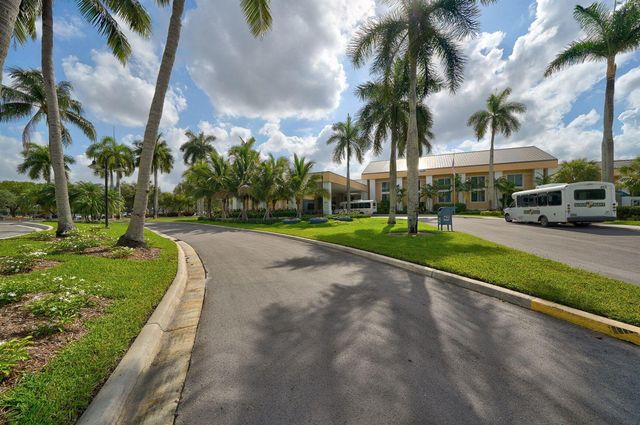 7648 Ashmont Circle 212, Tamarac, FL 33321