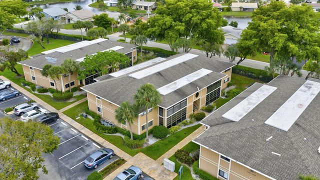 7648 Ashmont Circle 212, Tamarac, FL 33321