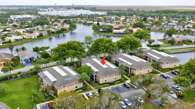 7648 Ashmont Circle 212, Tamarac, FL 33321