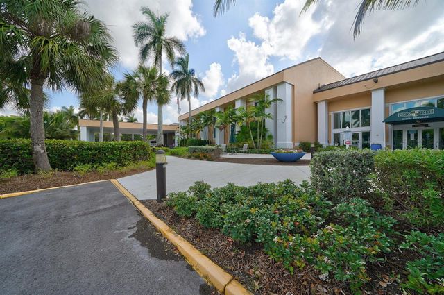 7648 Ashmont Circle 212, Tamarac, FL 33321