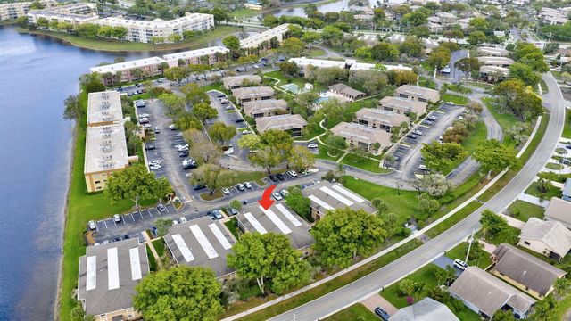 7648 Ashmont Circle 212, Tamarac, FL 33321