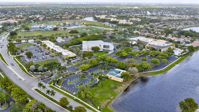 7648 Ashmont Circle 212, Tamarac, FL 33321