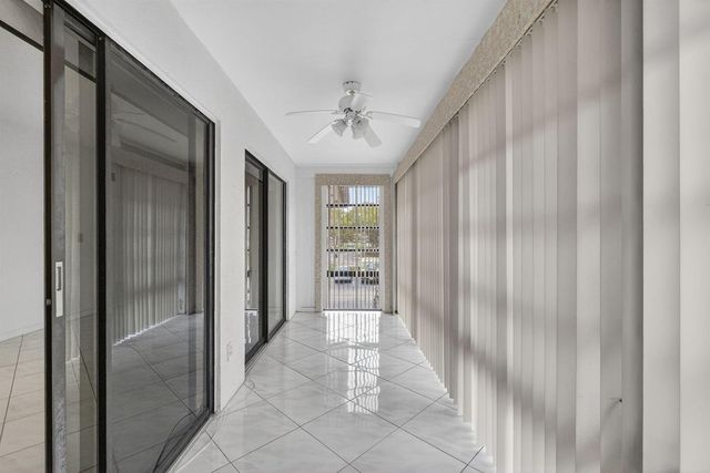 7648 Ashmont Circle 212, Tamarac, FL 33321