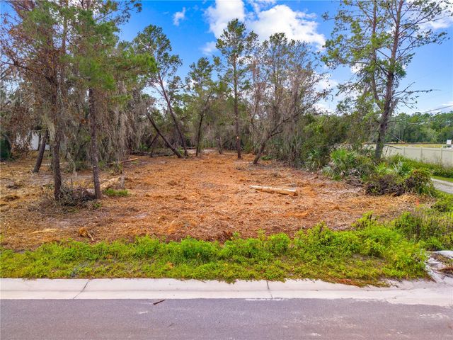 0 DEASE ROAD, St Cloud, FL 34771