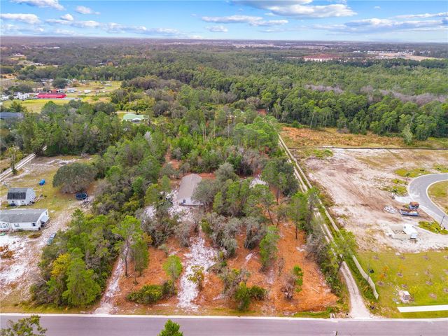 0 DEASE ROAD, St Cloud, FL 34771