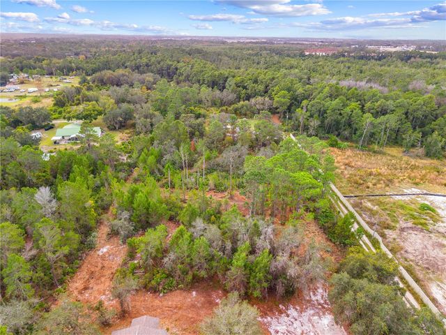 0 DEASE ROAD, St Cloud, FL 34771
