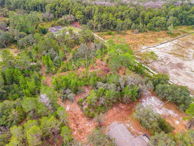 0 DEASE ROAD, St Cloud, FL 34771