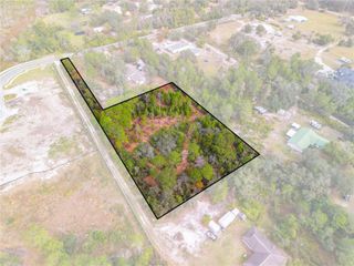 0 DEASE ROAD, St Cloud, FL 34771