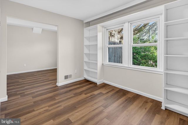16 REDDING RIDGE, Gaithersburg, MD 20878