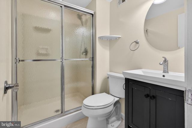 16 REDDING RIDGE, Gaithersburg, MD 20878
