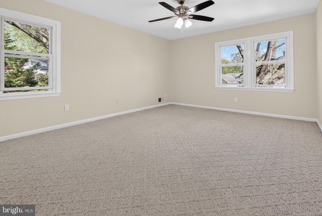 16 REDDING RIDGE, Gaithersburg, MD 20878