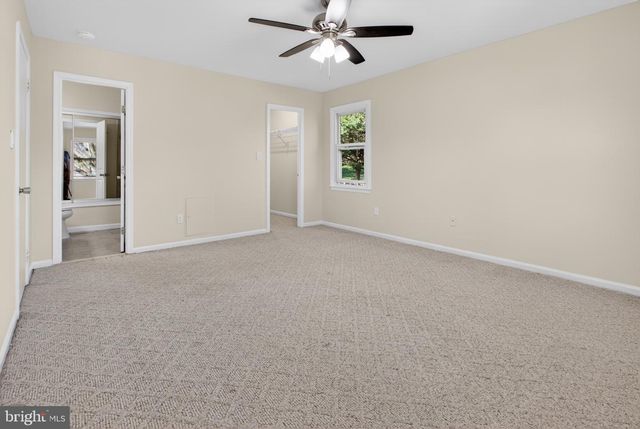 16 REDDING RIDGE, Gaithersburg, MD 20878