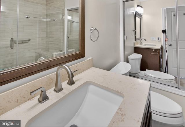 16 REDDING RIDGE, Gaithersburg, MD 20878