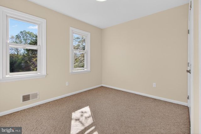 16 REDDING RIDGE, Gaithersburg, MD 20878