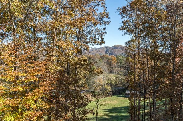 122 Ritz Road, Murphy, NC 28906