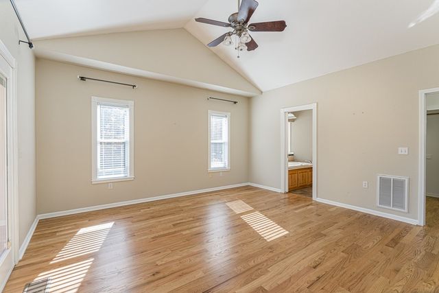 122 Ritz Road, Murphy, NC 28906