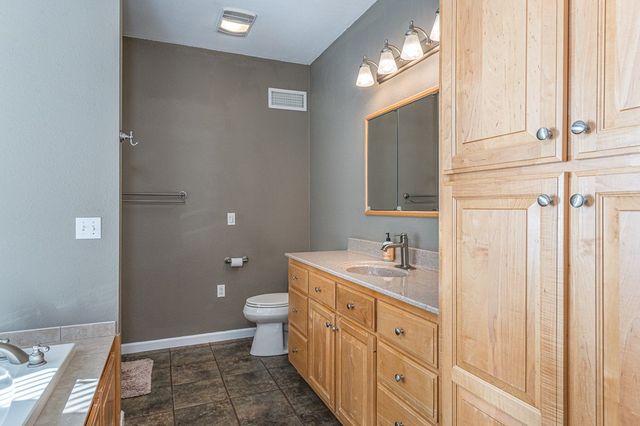 122 Ritz Road, Murphy, NC 28906