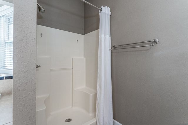 122 Ritz Road, Murphy, NC 28906