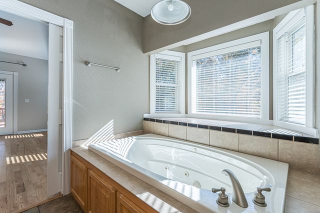 122 Ritz Road, Murphy, NC 28906