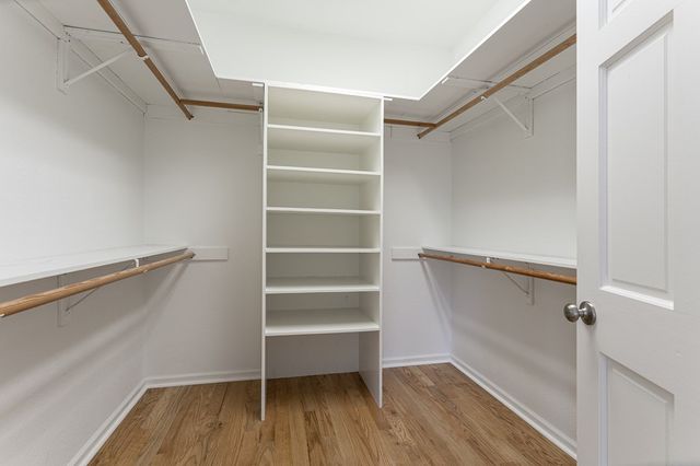 122 Ritz Road, Murphy, NC 28906